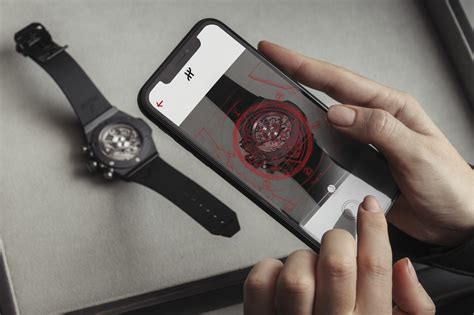 hublot telephone|Hublot dispute settlement.